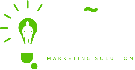 Pena Group LLC
